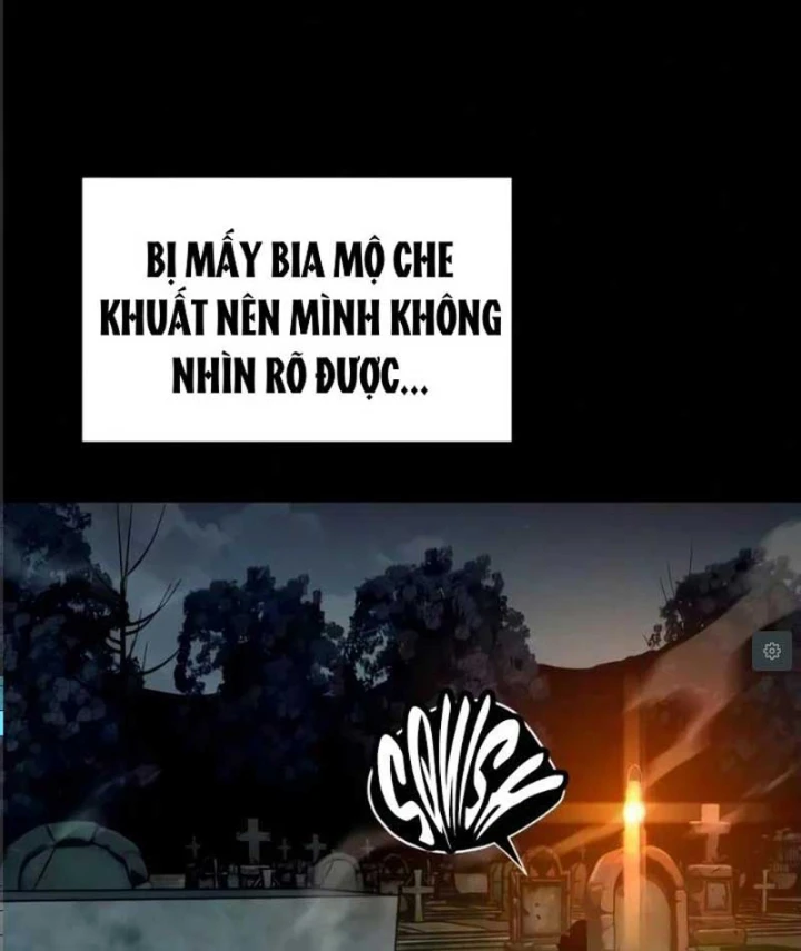Tử Linh Sư Của Danh Môn Kiếm Thuật Chapter 10 - Trang 48