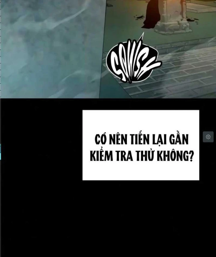 Tử Linh Sư Của Danh Môn Kiếm Thuật Chapter 10 - Trang 49