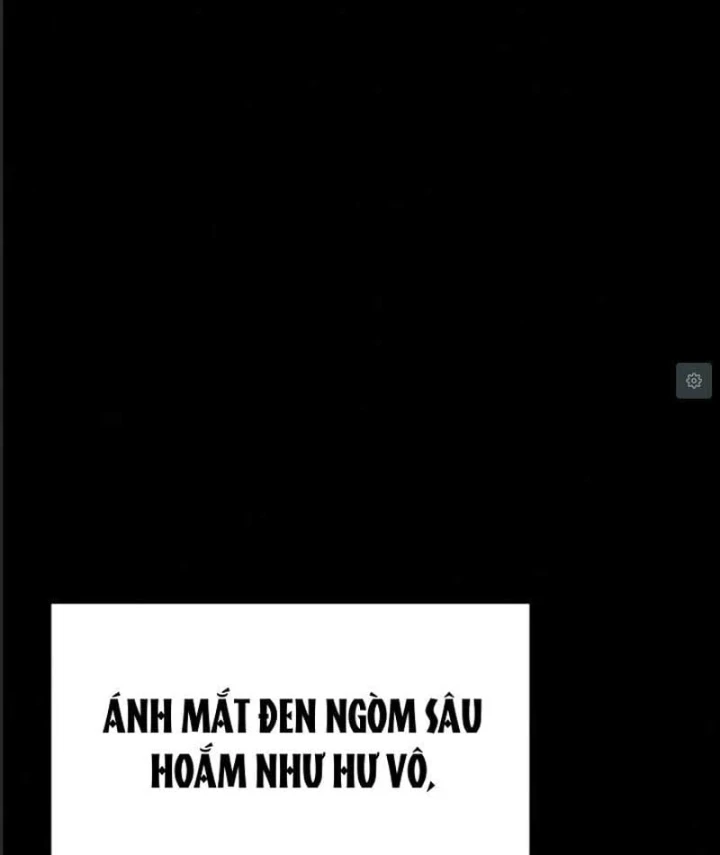 Tử Linh Sư Của Danh Môn Kiếm Thuật Chapter 10 - Trang 6