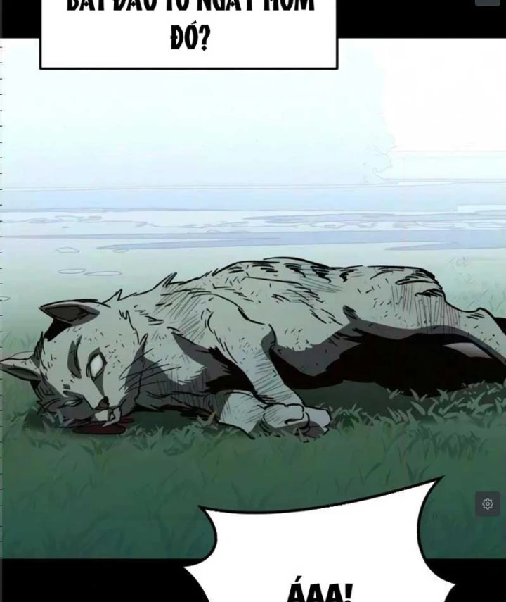 Tử Linh Sư Của Danh Môn Kiếm Thuật Chapter 10 - Trang 9