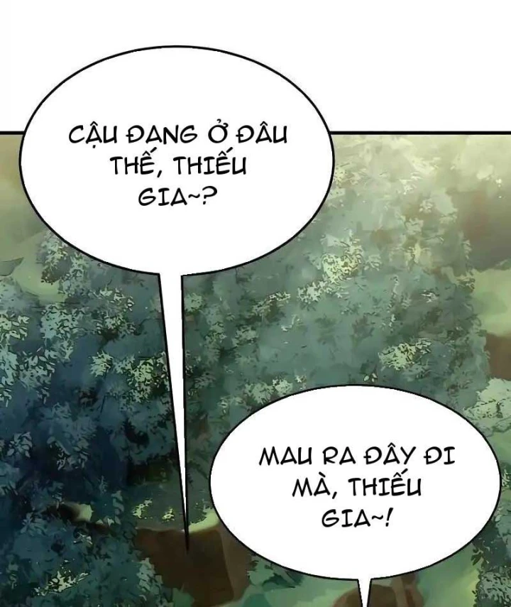 Tử Linh Sư Của Danh Môn Kiếm Thuật Chapter 13 - Trang 12