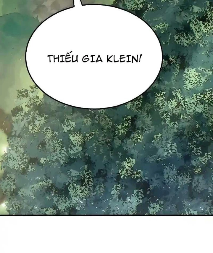 Tử Linh Sư Của Danh Môn Kiếm Thuật Chapter 13 - Trang 16