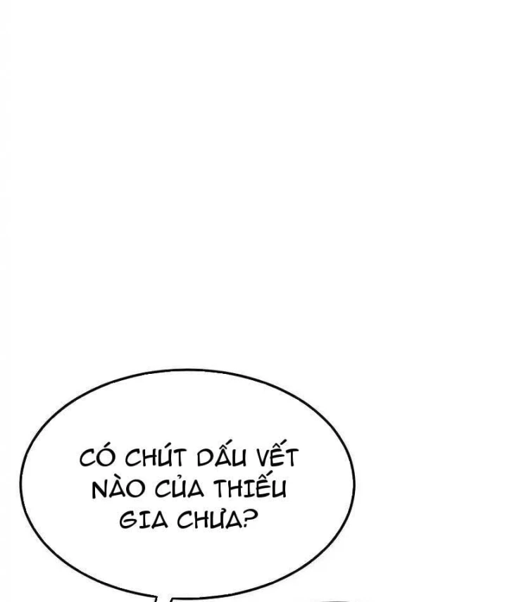 Tử Linh Sư Của Danh Môn Kiếm Thuật Chapter 13 - Trang 18