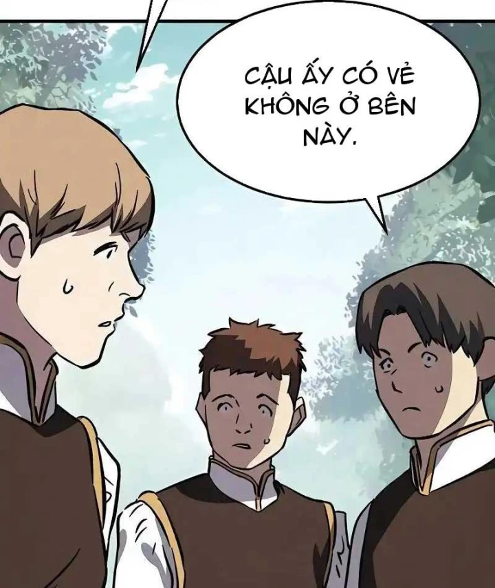 Tử Linh Sư Của Danh Môn Kiếm Thuật Chapter 13 - Trang 20