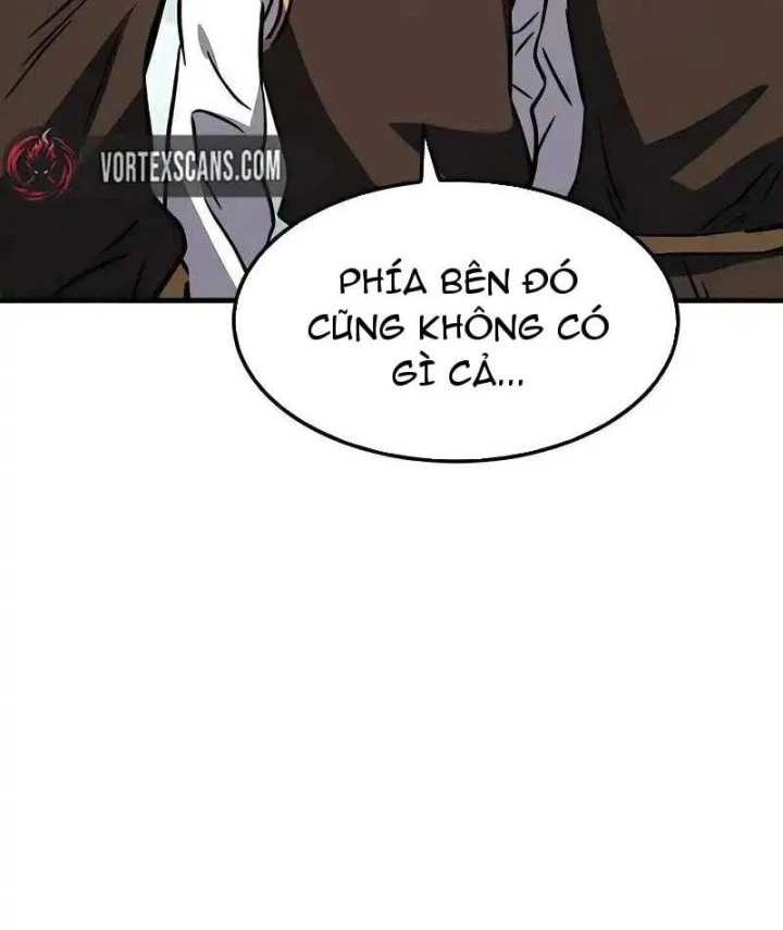 Tử Linh Sư Của Danh Môn Kiếm Thuật Chapter 13 - Trang 22