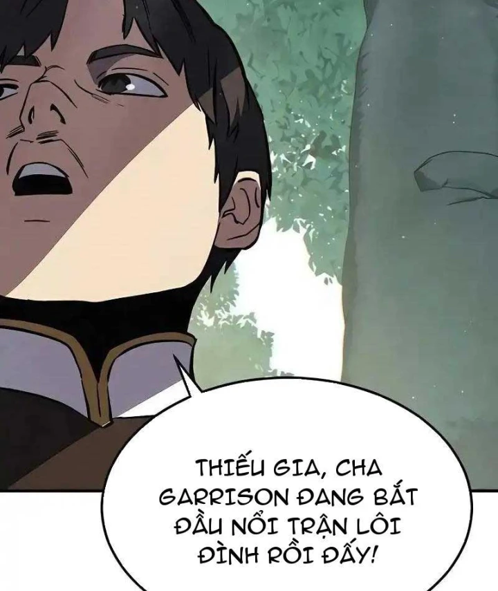 Tử Linh Sư Của Danh Môn Kiếm Thuật Chapter 13 - Trang 26