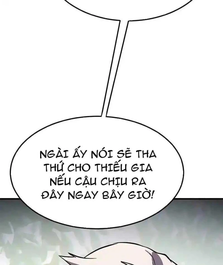 Tử Linh Sư Của Danh Môn Kiếm Thuật Chapter 13 - Trang 28