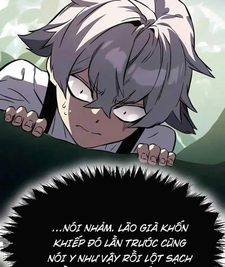Tử Linh Sư Của Danh Môn Kiếm Thuật Chapter 13 - Trang 30