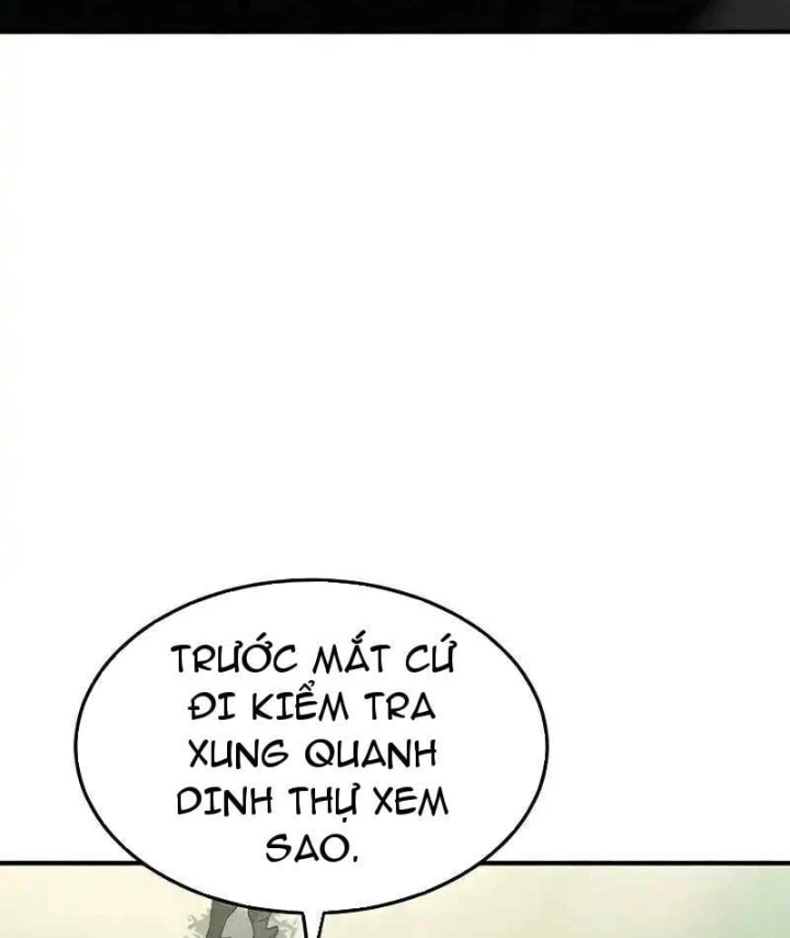 Tử Linh Sư Của Danh Môn Kiếm Thuật Chapter 13 - Trang 34