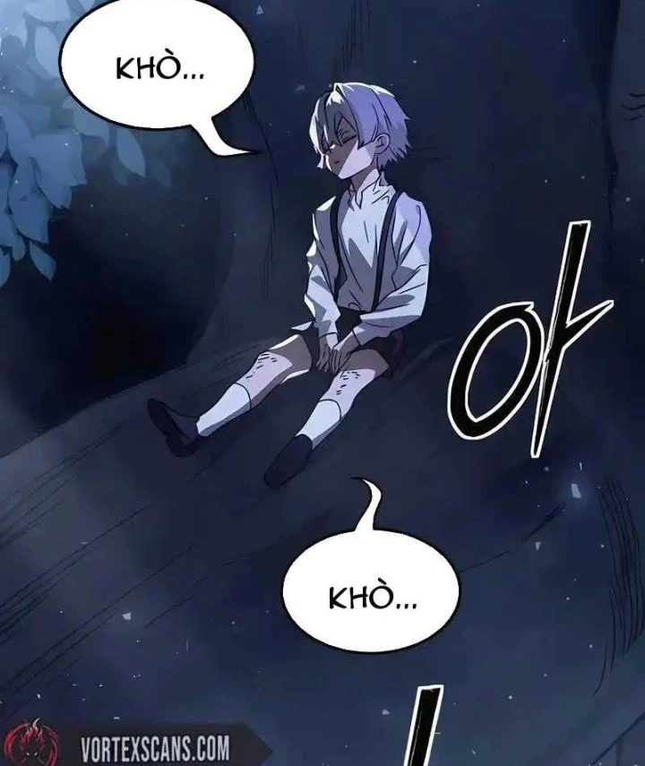Tử Linh Sư Của Danh Môn Kiếm Thuật Chapter 13 - Trang 44