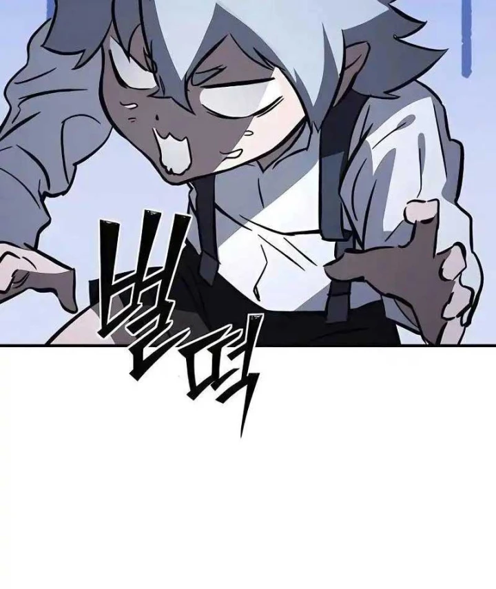Tử Linh Sư Của Danh Môn Kiếm Thuật Chapter 13 - Trang 50
