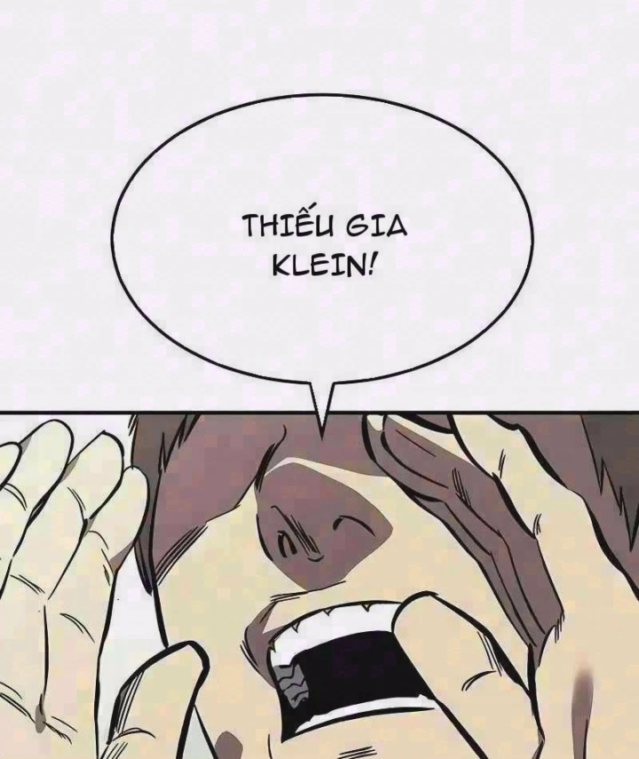 Tử Linh Sư Của Danh Môn Kiếm Thuật Chapter 13 - Trang 8