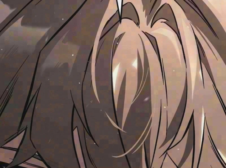 Tử Linh Sư Của Danh Môn Kiếm Thuật Chapter 14 - Trang 10