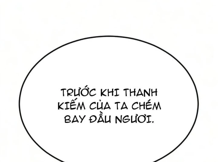 Tử Linh Sư Của Danh Môn Kiếm Thuật Chapter 14 - Trang 18
