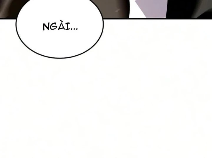 Tử Linh Sư Của Danh Môn Kiếm Thuật Chapter 14 - Trang 24