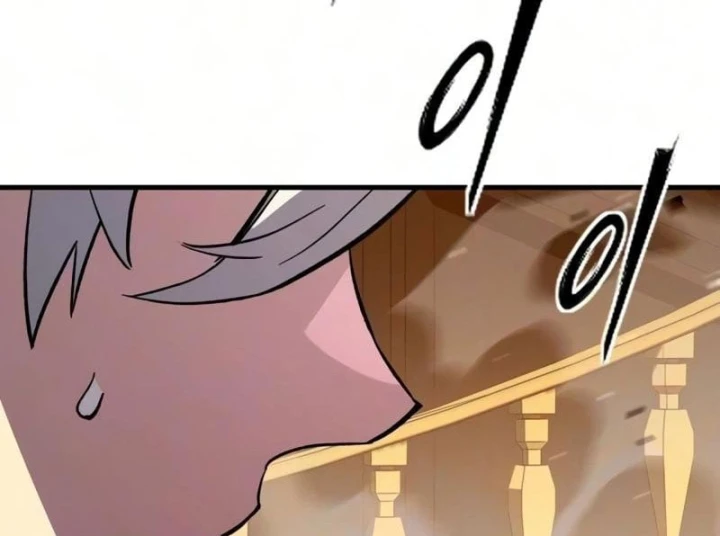 Tử Linh Sư Của Danh Môn Kiếm Thuật Chapter 14 - Trang 28