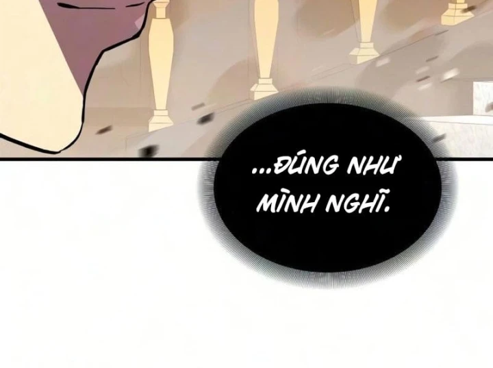 Tử Linh Sư Của Danh Môn Kiếm Thuật Chapter 14 - Trang 30