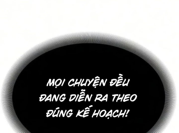 Tử Linh Sư Của Danh Môn Kiếm Thuật Chapter 14 - Trang 34