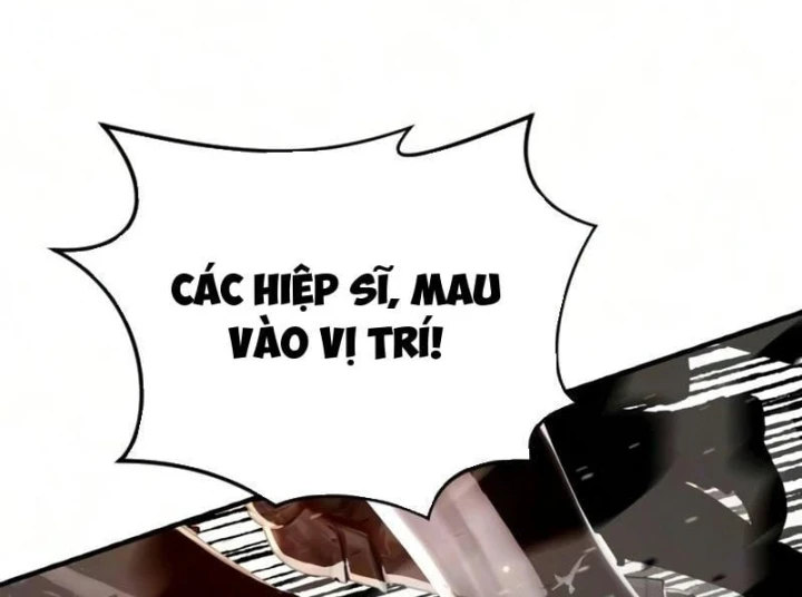 Tử Linh Sư Của Danh Môn Kiếm Thuật Chapter 14 - Trang 46