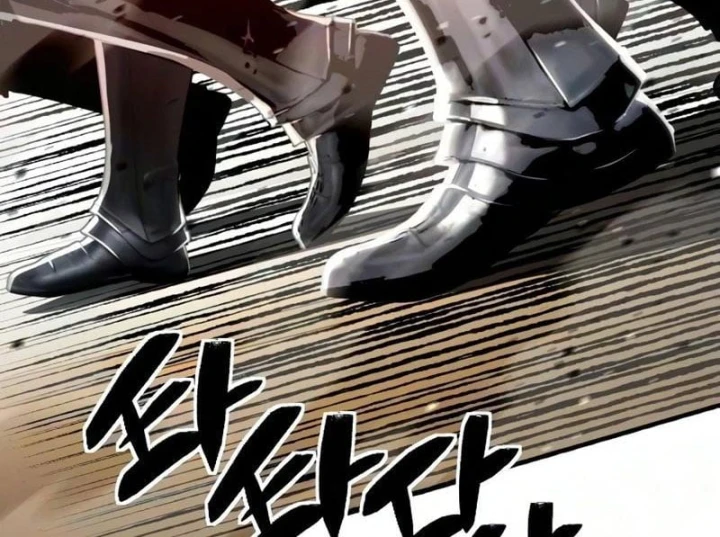 Tử Linh Sư Của Danh Môn Kiếm Thuật Chapter 14 - Trang 48