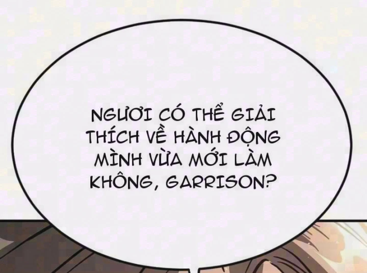 Tử Linh Sư Của Danh Môn Kiếm Thuật Chapter 14 - Trang 8