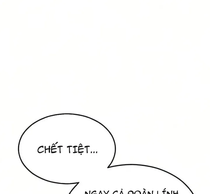 Tử Linh Sư Của Danh Môn Kiếm Thuật Chapter 15 - Trang 14