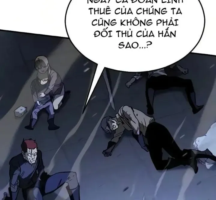 Tử Linh Sư Của Danh Môn Kiếm Thuật Chapter 15 - Trang 15