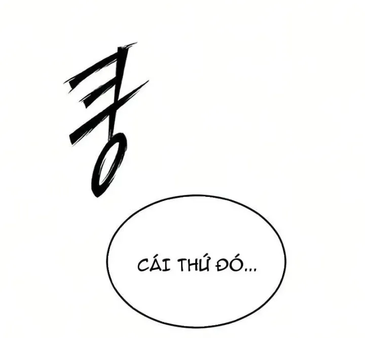 Tử Linh Sư Của Danh Môn Kiếm Thuật Chapter 15 - Trang 18