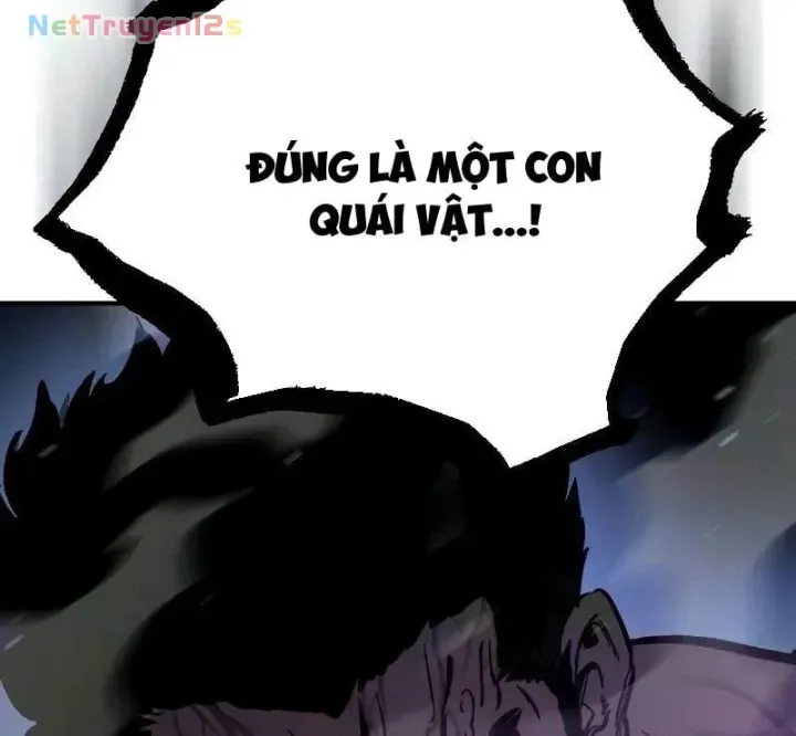 Tử Linh Sư Của Danh Môn Kiếm Thuật Chapter 15 - Trang 21