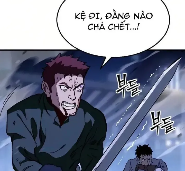 Tử Linh Sư Của Danh Môn Kiếm Thuật Chapter 15 - Trang 25