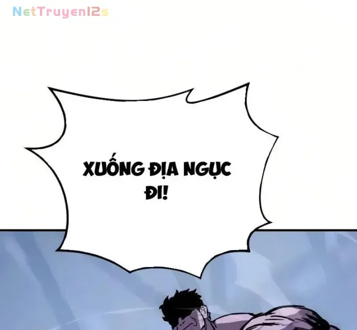 Tử Linh Sư Của Danh Môn Kiếm Thuật Chapter 15 - Trang 27