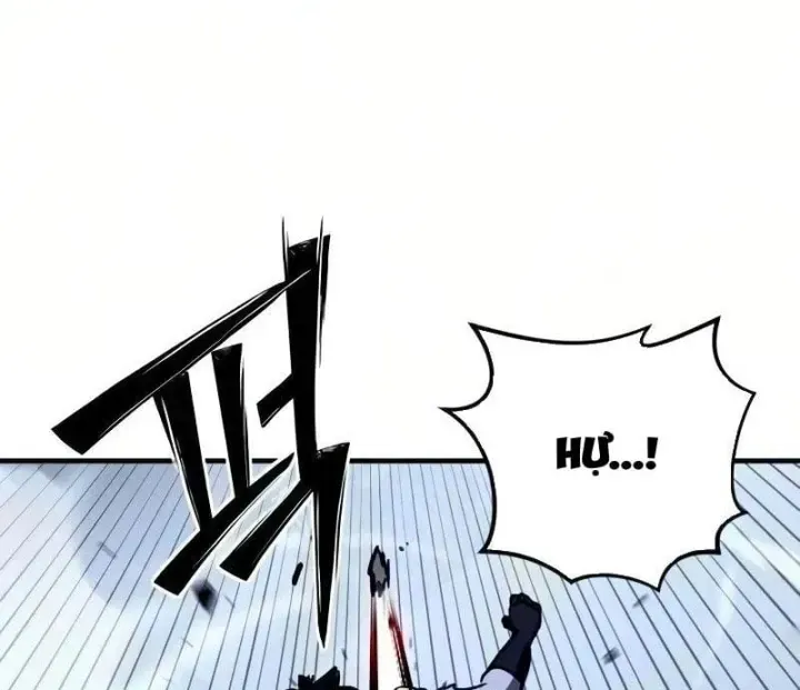 Tử Linh Sư Của Danh Môn Kiếm Thuật Chapter 15 - Trang 42