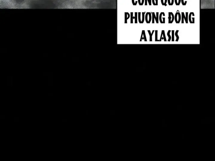 Tử Linh Sư Của Danh Môn Kiếm Thuật Chapter 16 - Trang 10