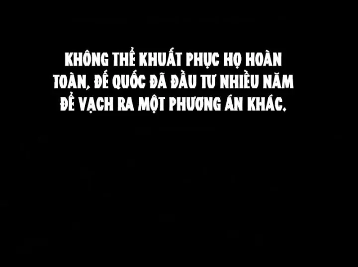 Tử Linh Sư Của Danh Môn Kiếm Thuật Chapter 16 - Trang 11