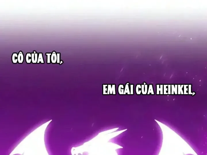 Tử Linh Sư Của Danh Môn Kiếm Thuật Chapter 16 - Trang 16