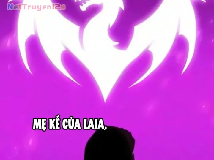 Tử Linh Sư Của Danh Môn Kiếm Thuật Chapter 16 - Trang 17