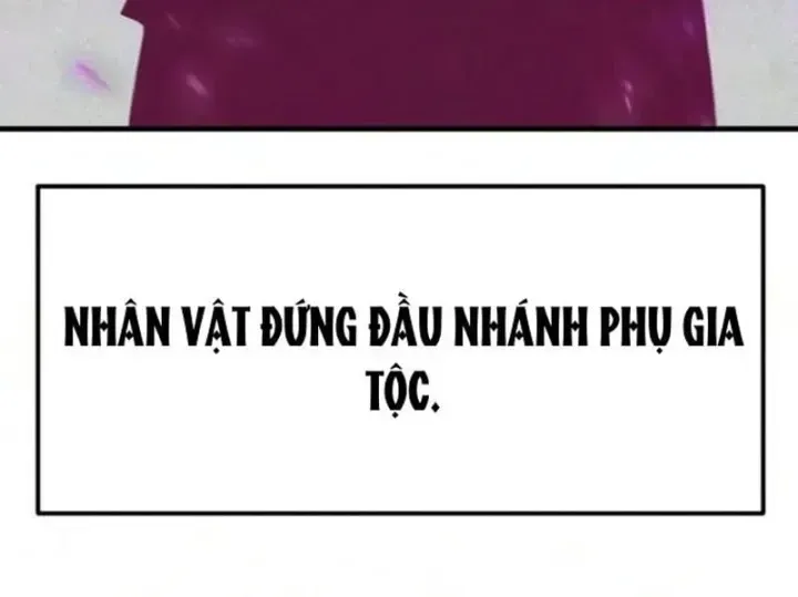 Tử Linh Sư Của Danh Môn Kiếm Thuật Chapter 16 - Trang 19