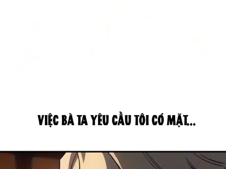 Tử Linh Sư Của Danh Môn Kiếm Thuật Chapter 16 - Trang 21