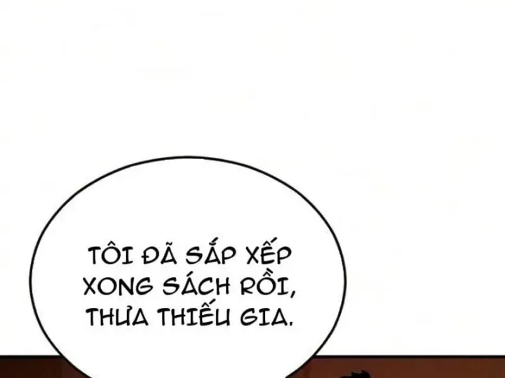 Tử Linh Sư Của Danh Môn Kiếm Thuật Chapter 16 - Trang 25