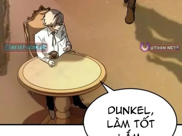 Tử Linh Sư Của Danh Môn Kiếm Thuật Chapter 16 - Trang 27