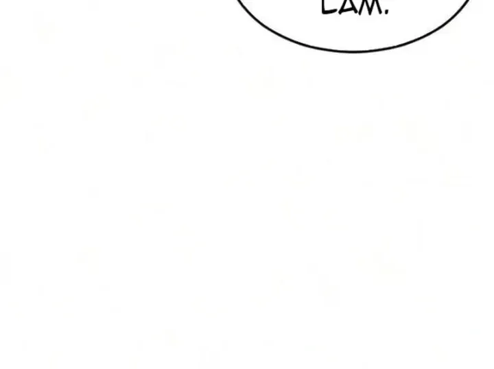 Tử Linh Sư Của Danh Môn Kiếm Thuật Chapter 16 - Trang 28