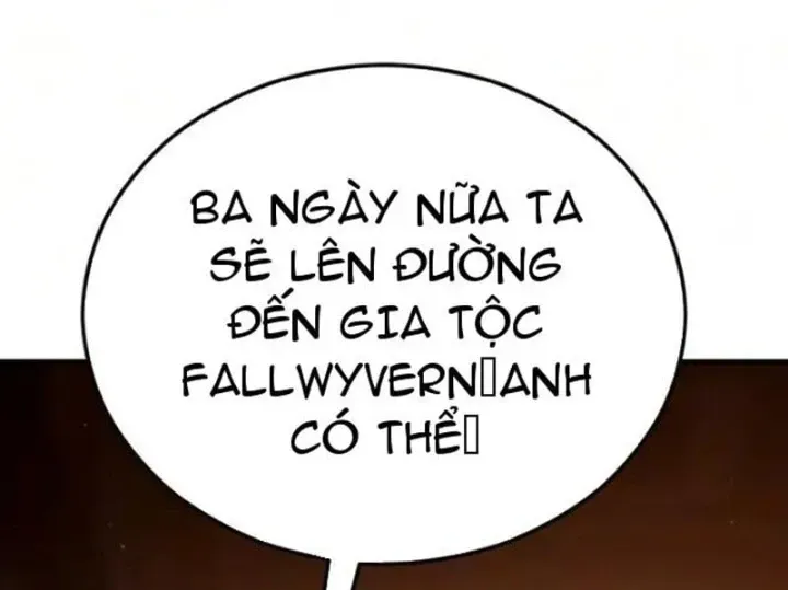 Tử Linh Sư Của Danh Môn Kiếm Thuật Chapter 16 - Trang 29
