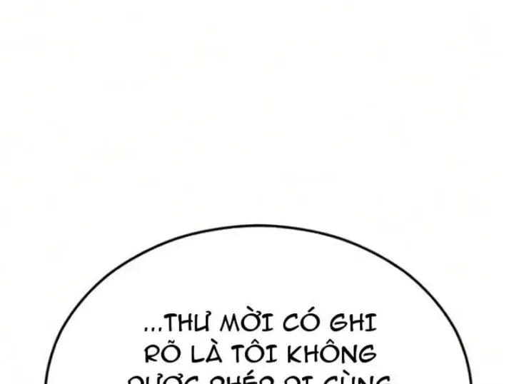 Tử Linh Sư Của Danh Môn Kiếm Thuật Chapter 16 - Trang 33