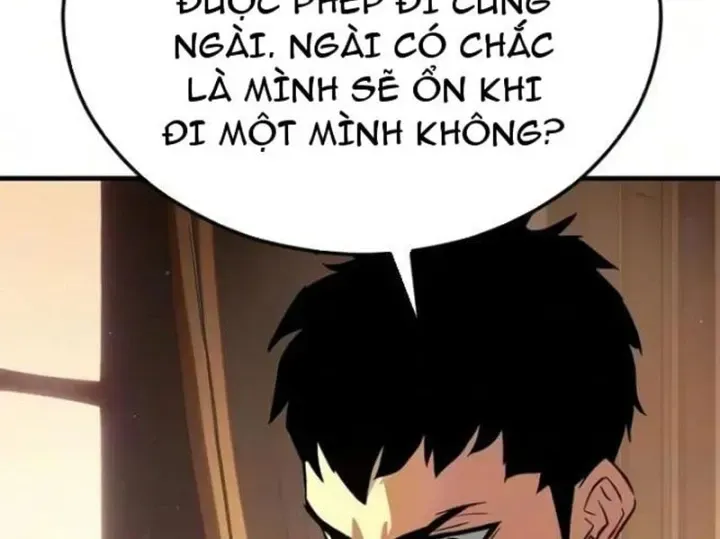 Tử Linh Sư Của Danh Môn Kiếm Thuật Chapter 16 - Trang 34