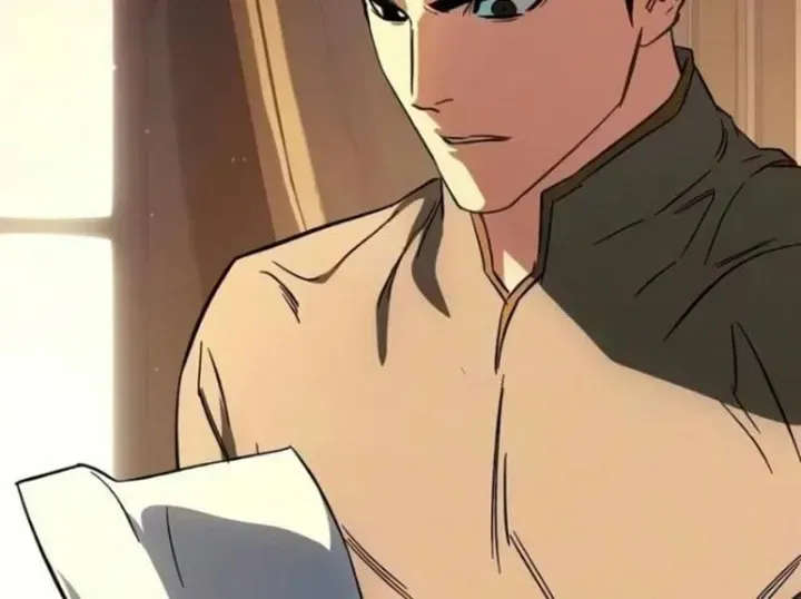 Tử Linh Sư Của Danh Môn Kiếm Thuật Chapter 16 - Trang 35