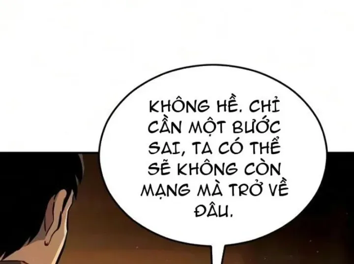 Tử Linh Sư Của Danh Môn Kiếm Thuật Chapter 16 - Trang 37