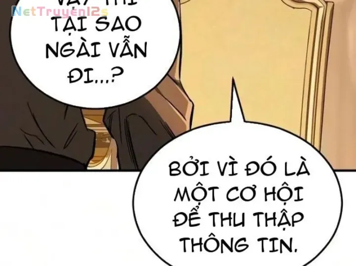 Tử Linh Sư Của Danh Môn Kiếm Thuật Chapter 16 - Trang 39