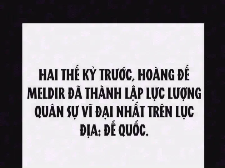 Tử Linh Sư Của Danh Môn Kiếm Thuật Chapter 16 - Trang 4