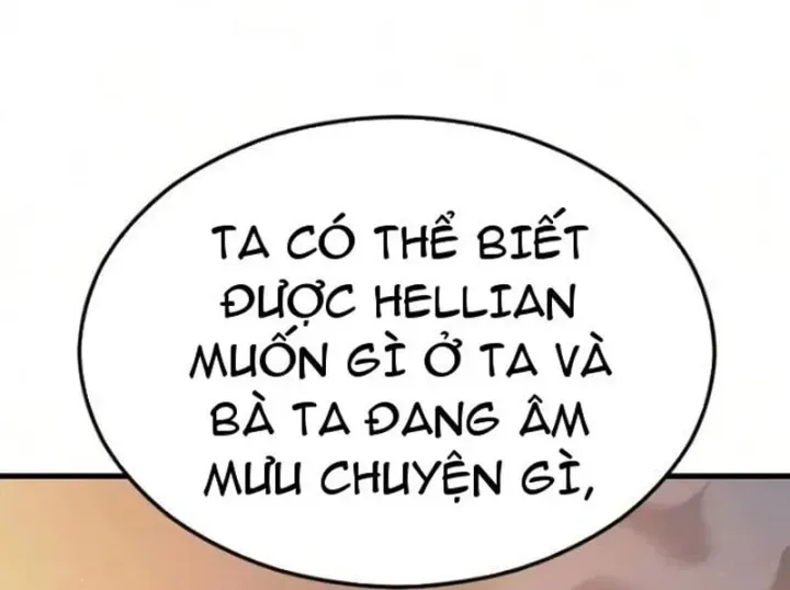 Tử Linh Sư Của Danh Môn Kiếm Thuật Chapter 16 - Trang 41