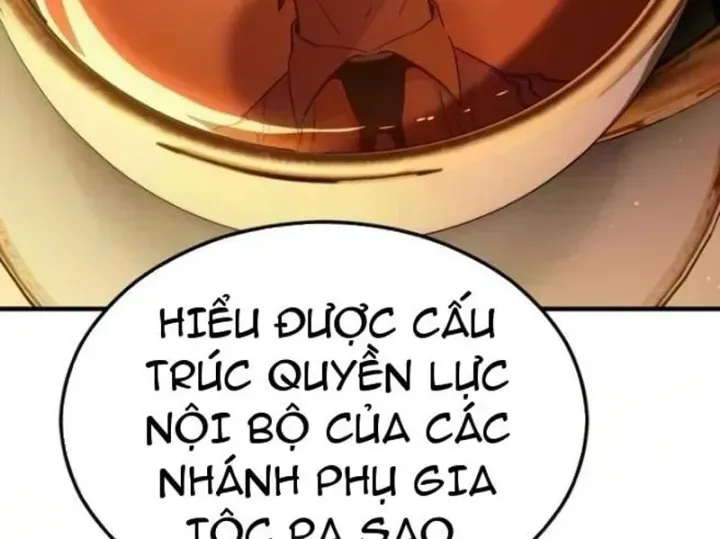 Tử Linh Sư Của Danh Môn Kiếm Thuật Chapter 16 - Trang 43
